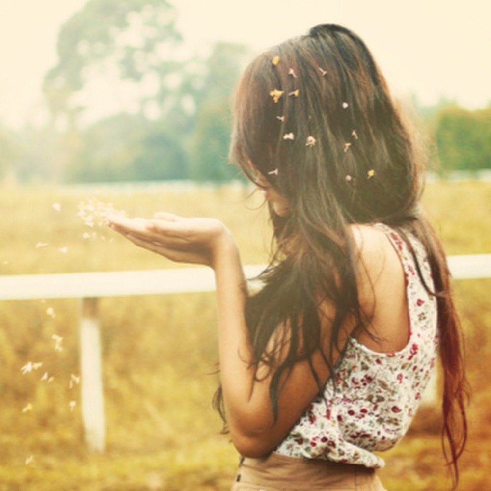 Meet your Posher, Selena